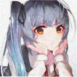禁忌完整版主演头像
